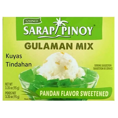 pinoy sarap chupa